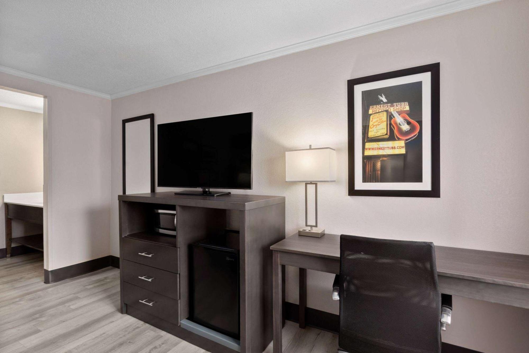 La Quinta By Wyndham Goodlettsville - Nashville Экстерьер фото
